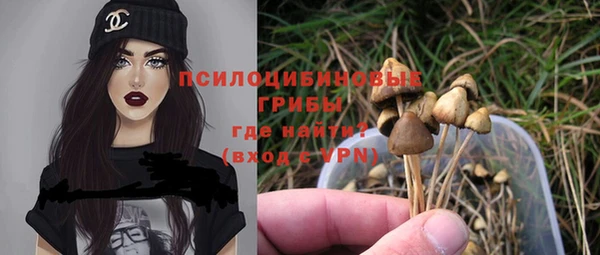 экстази Сафоново