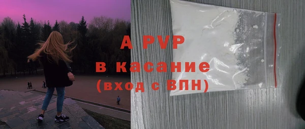 spice Арсеньев