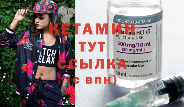 мет Алексин