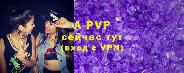 прущие крисы Абаза