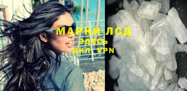 мет Алексин