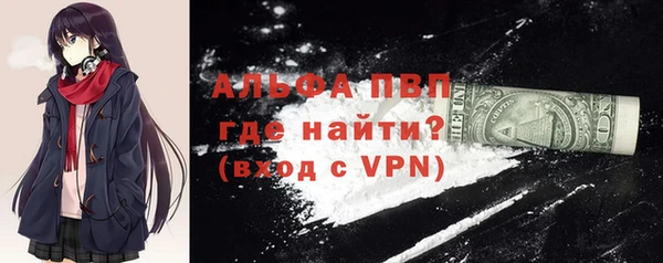 молекула духа Алексеевка