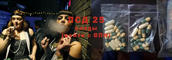 молекула духа Алексеевка