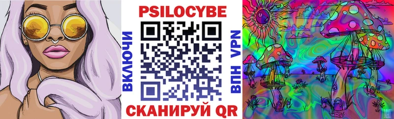 закладки Морозовск Галлюциногенные грибы Magic Shrooms